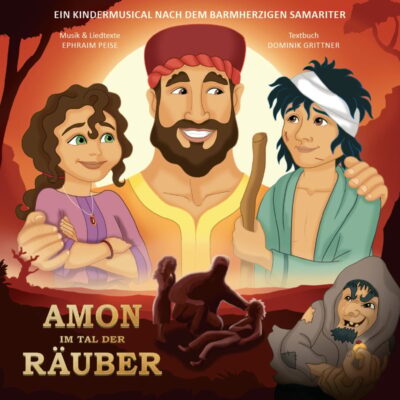 Wemmicks KIDS: Auftrittslizenz (bis 100 Plätze)